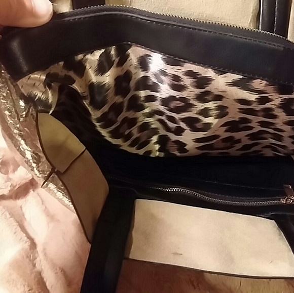 NWOT M.M.S bag - Picture 3 of 3